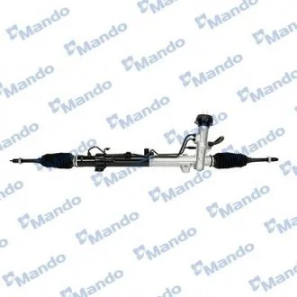 Рульова рейка з ГПК MANDO TS577102G211