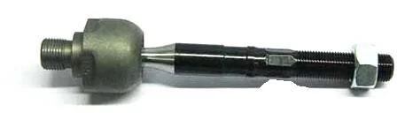 Рулевая тяга на передний мост, справа, слева MANDO TS577322J000