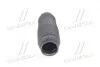 Пыльник тяги рулевой MANDO TS577402G000 (фото 4)