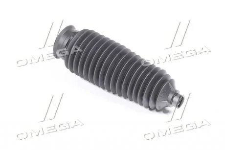 Пильовик рульової тяги MANDO TS577402G000