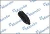 Пильовик рульової тяги MANDO TS577402P000 (фото 1)