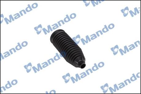 Пильовик рульової тяги MANDO TS577402P000