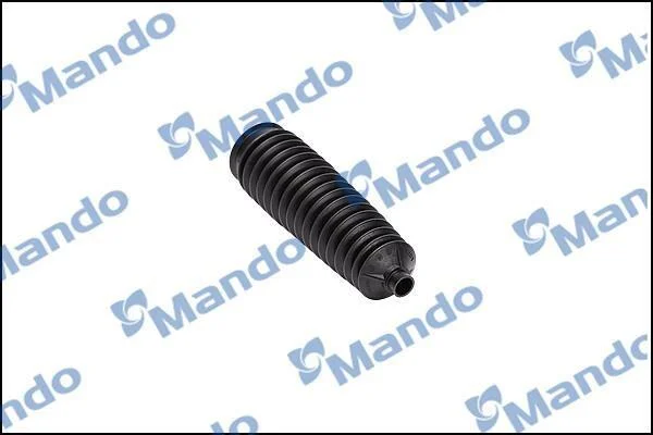 Пыльник тяги рулевой MANDO TS577404H000 (фото 1)