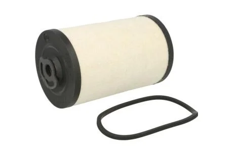 Фільтр паливний=BF900X MANN BFU900X