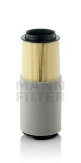 Повітряний фільтр MANN C12003