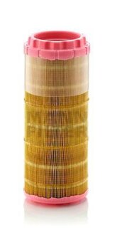 Фільтр MANN C 13 009