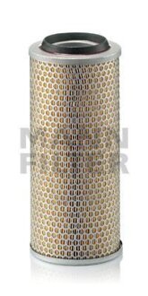 Повітряний фільтр MANN C 15 165/3