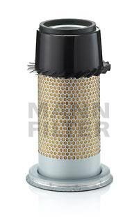 Фільтр повітряний MANN C 16 334