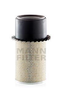 Фільтр повітряний John Deere MANN C21431