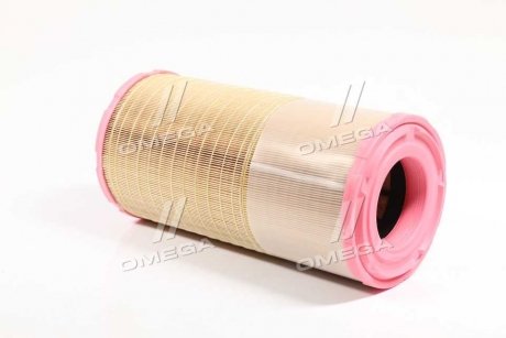 Фільтр повітряний MANN C21630/3