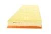 Фільтр повітряний MANN C2295/2 (фото 4)