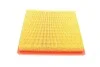 Фільтр повітряний MANN C24100 (фото 4)
