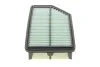 Воздушный фильтр MANN C25016 (фото 2)