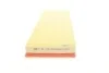 Воздушный фильтр MANN C25115 (фото 6)