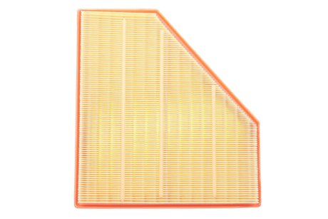 Фільтр повітряний MANN C26047