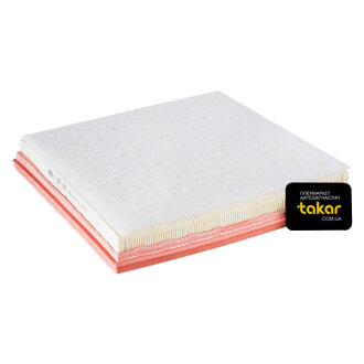 Воздушный фильтр MANN C27107