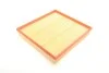 Фільтр повітряний MANN C27161 (фото 3)