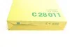 Воздушный фильтр MANN C28011 (фото 6)