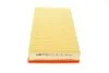 Воздушный фильтр MANN C28136/1 (фото 6)