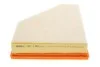Фільтр повітряний MANN C30135 (фото 4)