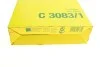 Воздушный фильтр MANN C3083/1 (фото 7)