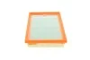 Фільтр повітряний MANN C3233/1 (фото 2)