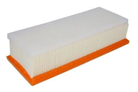 Фільтр повітряний MANN C35140
