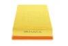 Фільтр повітряний MANN C35215 (фото 4)