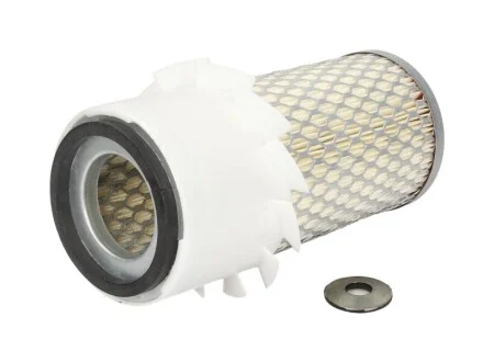 Фильтр воздушный Kubota C934x MANN C934X