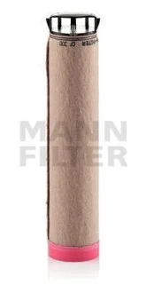 Воздушный фильтр MANN CF300