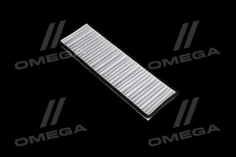 Фільтр повітряний JCB MANN CU2910