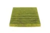 Фільтр салону антибактеріальний, вугільний MANN FP26009 (фото 2)