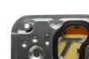 Масляний фільтр гидрофильтр патрон MANN H20002KIT (фото 3)