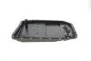 Фільтр масляний АКПП BMW (вир-во) MANN H50002 (фото 1)