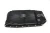 Фільтр масляний АКПП BMW (вир-во) MANN H50002 (фото 3)