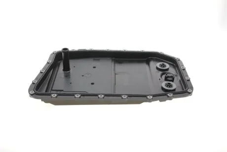 Фільтр масляний АКПП BMW MANN H50002