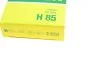 Фильтр масляный гидроусилитель MANN H85 (фото 5)