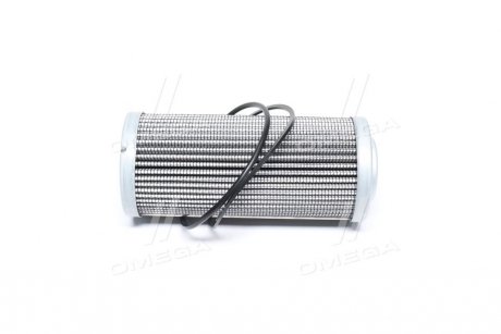 Фильтр гидравлический John Deere MANN HD509/2X