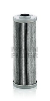 Фильтр гидравлический Fendt MANN HD722