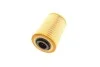 Масляный фильтр картридж патрон MANN HU924/2X (фото 2)