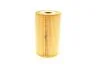 Фільтр масляний MANN HU932/4N (фото 3)