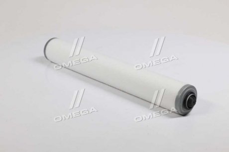 Фильтр масляный Kompressoren MANN LE12006