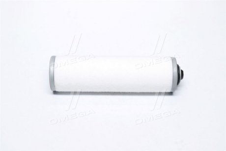 Фильтр масляный Kompressoren MANN LE6014