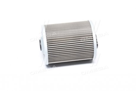 Фильтр топливный Liebherr MANN P990