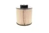 Топливный накручиваемый фильтр дизель MANN PU 1046/1X (фото 3)