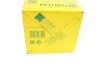 Паливний фільтр-патрон MANN PU11001ZKIT (фото 11)