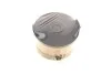 Паливний фільтр-патрон MANN PU11001ZKIT (фото 4)