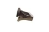 Паливний фільтр-патрон MANN PU11001ZKIT (фото 6)