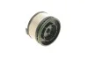 Топливный фильтр-патрон MANN PU11002ZKIT (фото 2)