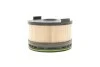 Топливный фильтр-патрон MANN PU11002ZKIT (фото 4)